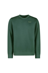 Cars BYTO SW Bottle bottle