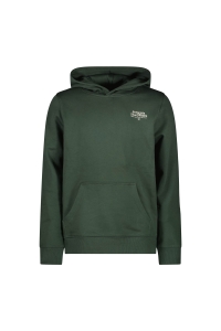 Cars DUKEY SW Hood Bottle bottle