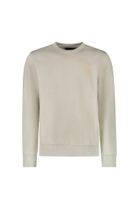 Cars KYTO SW Ecru ecru