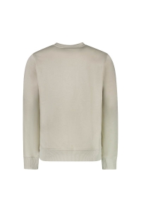 Cars KYTO SW Ecru ecru