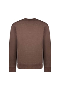 Cars KYTO SW Brown brown