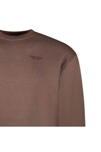 Cars KYTO SW Brown brown