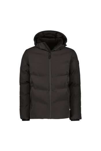 Cars LOZZO Polyester Navy