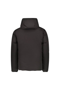 Cars LOZZO Polyester Navy navy