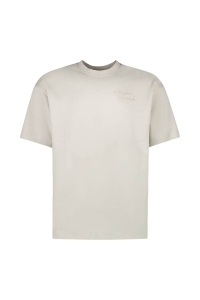 Cars ROTREY TS Kit kit