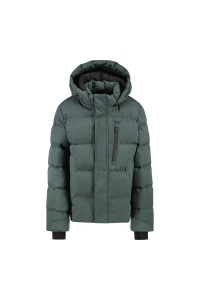 Cars WICKAM Polyester Bottle bottle