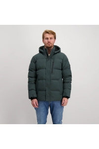 Cars WICKAM Polyester Bottle bottle