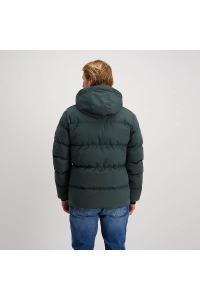 Cars WICKAM Polyester Bottle bottle