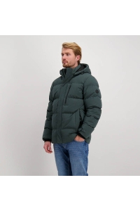 Cars WICKAM Polyester Bottle bottle