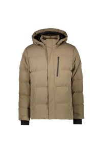 Cars WICKAM Polyester Khaki khaki