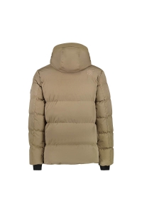 Cars WICKAM Polyester Khaki khaki