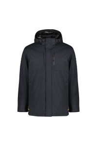 Cars ROCKO Polyester Antra antra