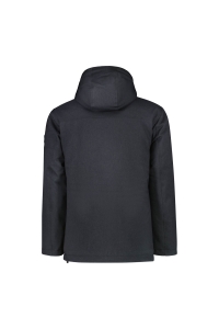 Cars ROCKO Polyester Antra antra