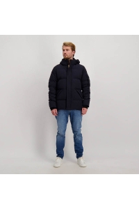 Cars CAMDEN Polyester Black black