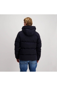 Cars CAMDEN Polyester Black black