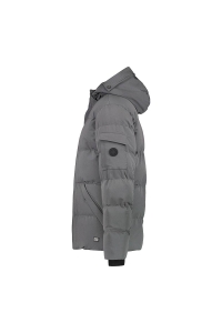 Cars CAMDEN Polyester Mid Grey mid grey