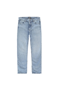 Cars GUARD Denim Stone Used stone used