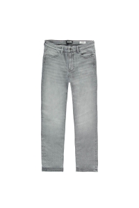 Cars GUARD Denim Grey Used grey used