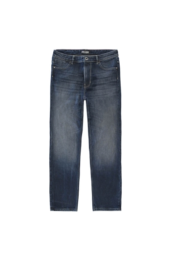 Cars GUARD Denim Dark Coated