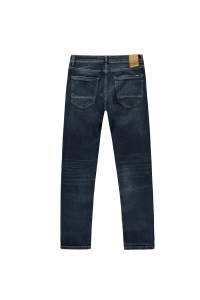 Cars BLAST Slim Fit Kansas Wash kansas wash