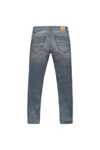 Cars BLAST London Magnette GREY BLU grey blue