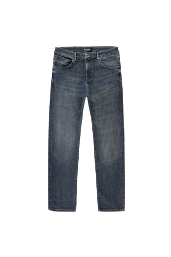 Cars TOWERS Denim Dark Used